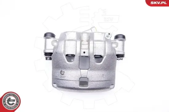Bremssattel Vorderachse rechts ESEN SKV 34SKV572 Bild Bremssattel Vorderachse rechts ESEN SKV 34SKV572