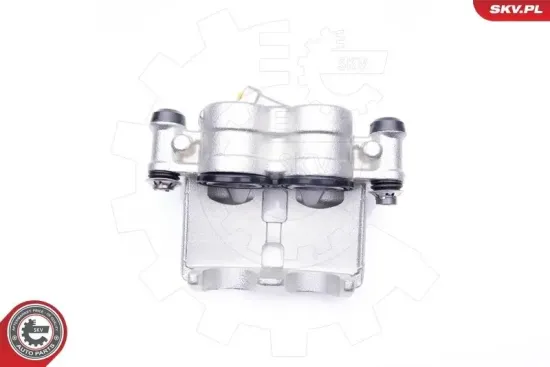 Bremssattel Vorderachse rechts ESEN SKV 34SKV572 Bild Bremssattel Vorderachse rechts ESEN SKV 34SKV572