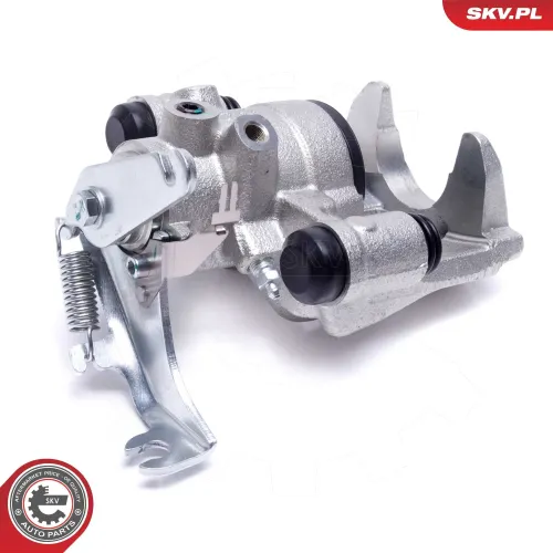 Bremssattel Hinterachse links ESEN SKV 34SKV573 Bild Bremssattel Hinterachse links ESEN SKV 34SKV573
