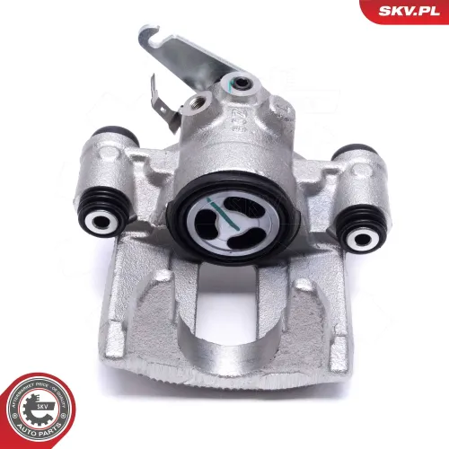 Bremssattel Hinterachse links ESEN SKV 34SKV573 Bild Bremssattel Hinterachse links ESEN SKV 34SKV573