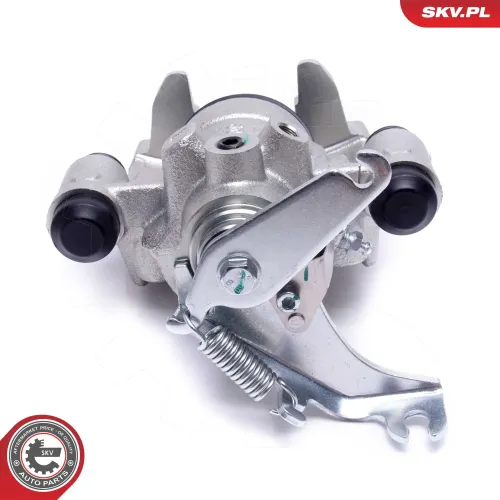 Bremssattel Hinterachse links ESEN SKV 34SKV573 Bild Bremssattel Hinterachse links ESEN SKV 34SKV573