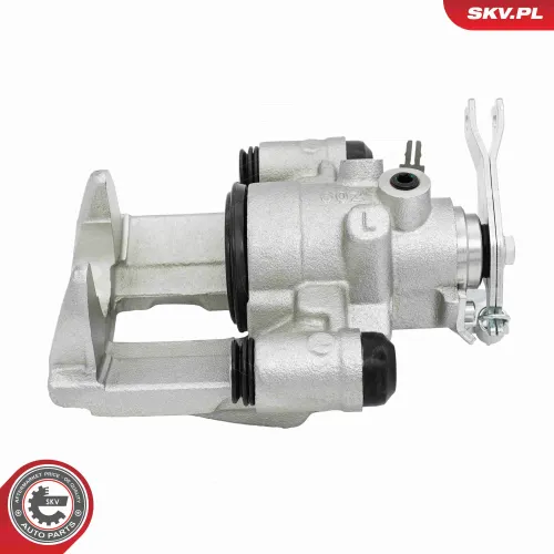 Bremssattel Hinterachse links ESEN SKV 34SKV573 Bild Bremssattel Hinterachse links ESEN SKV 34SKV573