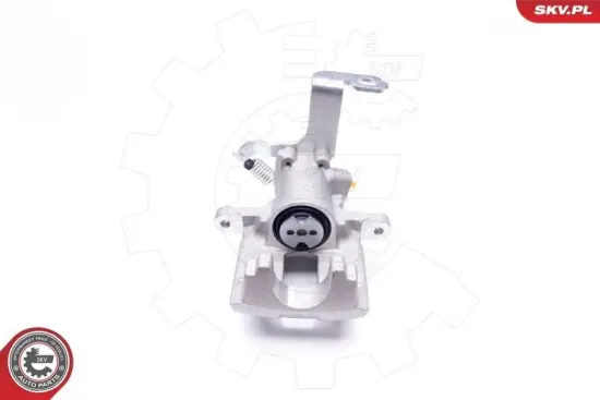 Nockenwellenversteller Auslassseite ESEN SKV 39SKV511 Bild Nockenwellenversteller Auslassseite ESEN SKV 39SKV511