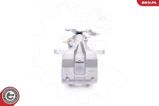 Bremssattel Hinterachse links ESEN SKV 34SKV593 Bild Bremssattel Hinterachse links ESEN SKV 34SKV593