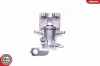 Bremssattel Hinterachse links ESEN SKV 34SKV593 Bild Bremssattel Hinterachse links ESEN SKV 34SKV593