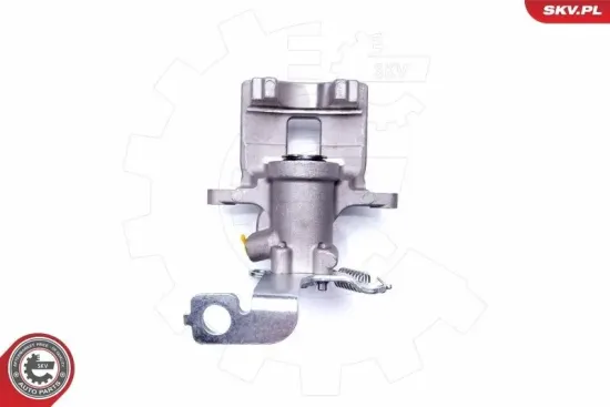 Bremssattel Hinterachse links ESEN SKV 34SKV593 Bild Bremssattel Hinterachse links ESEN SKV 34SKV593