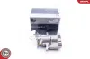 Bremssattel Hinterachse rechts ESEN SKV 34SKV594