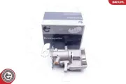 Bremssattel Hinterachse rechts ESEN SKV 34SKV594