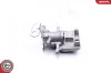 Bremssattel Hinterachse rechts ESEN SKV 34SKV594 Bild Bremssattel Hinterachse rechts ESEN SKV 34SKV594