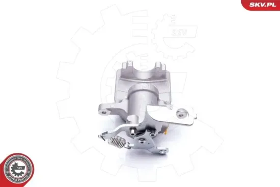 Bremssattel Hinterachse rechts ESEN SKV 34SKV594 Bild Bremssattel Hinterachse rechts ESEN SKV 34SKV594