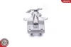 Bremssattel Hinterachse rechts ESEN SKV 34SKV594 Bild Bremssattel Hinterachse rechts ESEN SKV 34SKV594