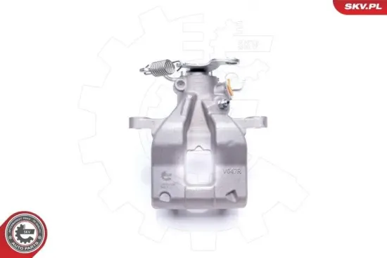 Bremssattel Hinterachse rechts ESEN SKV 34SKV594 Bild Bremssattel Hinterachse rechts ESEN SKV 34SKV594