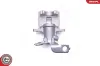 Bremssattel Hinterachse rechts ESEN SKV 34SKV594 Bild Bremssattel Hinterachse rechts ESEN SKV 34SKV594