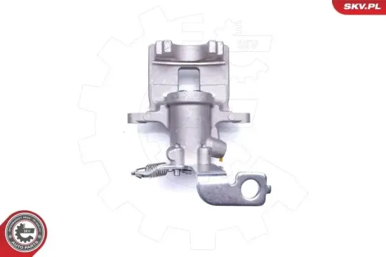 Bremssattel Hinterachse rechts ESEN SKV 34SKV594 Bild Bremssattel Hinterachse rechts ESEN SKV 34SKV594