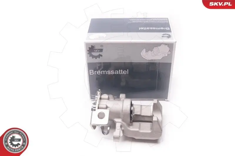Bremssattel Hinterachse links ESEN SKV 34SKV603