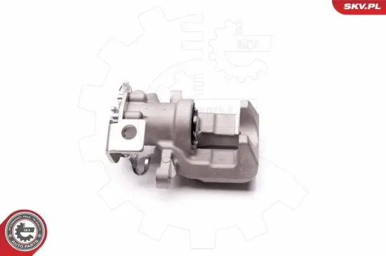 Bremssattel Hinterachse links ESEN SKV 34SKV603 Bild Bremssattel Hinterachse links ESEN SKV 34SKV603