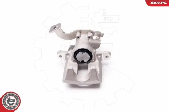 Bremssattel Hinterachse links ESEN SKV 34SKV603 Bild Bremssattel Hinterachse links ESEN SKV 34SKV603