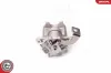 Bremssattel Hinterachse links ESEN SKV 34SKV603 Bild Bremssattel Hinterachse links ESEN SKV 34SKV603