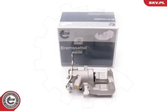Bremssattel Hinterachse rechts ESEN SKV 34SKV604 Bild Bremssattel Hinterachse rechts ESEN SKV 34SKV604