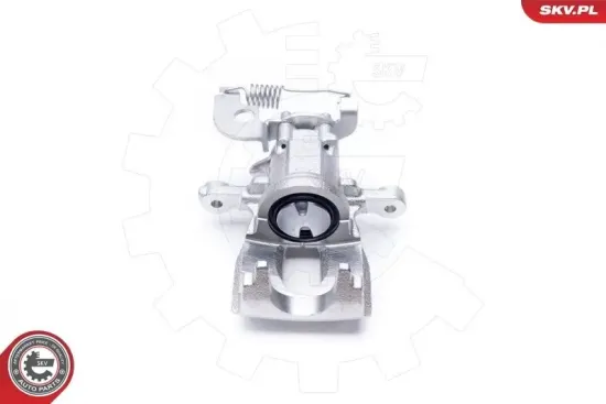 Bremssattel Hinterachse rechts ESEN SKV 34SKV624 Bild Bremssattel Hinterachse rechts ESEN SKV 34SKV624