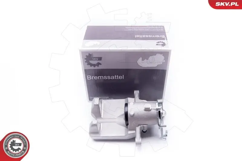 Bremssattel Hinterachse links ESEN SKV 34SKV633