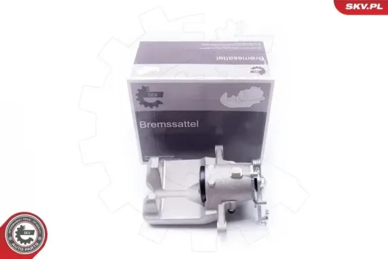 Bremssattel Hinterachse links ESEN SKV 34SKV633 Bild Bremssattel Hinterachse links ESEN SKV 34SKV633
