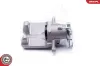 Bremssattel Hinterachse links ESEN SKV 34SKV633 Bild Bremssattel Hinterachse links ESEN SKV 34SKV633