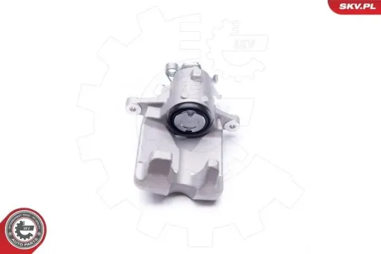 Bremssattel Hinterachse links ESEN SKV 34SKV633 Bild Bremssattel Hinterachse links ESEN SKV 34SKV633