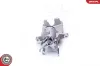 Bremssattel Hinterachse links ESEN SKV 34SKV633 Bild Bremssattel Hinterachse links ESEN SKV 34SKV633
