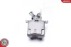 Bremssattel Hinterachse links ESEN SKV 34SKV633 Bild Bremssattel Hinterachse links ESEN SKV 34SKV633