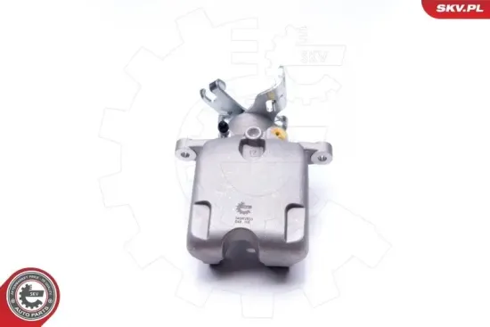 Bremssattel Hinterachse links ESEN SKV 34SKV633 Bild Bremssattel Hinterachse links ESEN SKV 34SKV633