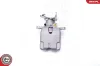 Bremssattel Hinterachse links ESEN SKV 34SKV633 Bild Bremssattel Hinterachse links ESEN SKV 34SKV633