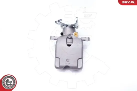 Bremssattel Hinterachse links ESEN SKV 34SKV633 Bild Bremssattel Hinterachse links ESEN SKV 34SKV633