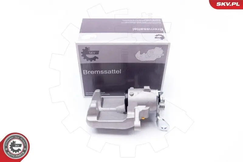 Bremssattel Hinterachse rechts ESEN SKV 34SKV634