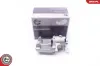 Bremssattel Hinterachse rechts ESEN SKV 34SKV634 Bild Bremssattel Hinterachse rechts ESEN SKV 34SKV634