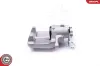 Bremssattel Hinterachse rechts ESEN SKV 34SKV634 Bild Bremssattel Hinterachse rechts ESEN SKV 34SKV634