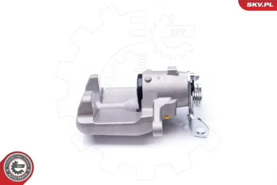 Bremssattel Hinterachse rechts ESEN SKV 34SKV634 Bild Bremssattel Hinterachse rechts ESEN SKV 34SKV634