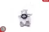 Bremssattel Hinterachse rechts ESEN SKV 34SKV634 Bild Bremssattel Hinterachse rechts ESEN SKV 34SKV634