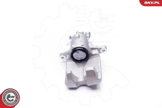 Bremssattel Hinterachse rechts ESEN SKV 34SKV634 Bild Bremssattel Hinterachse rechts ESEN SKV 34SKV634