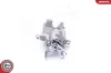Bremssattel Hinterachse rechts ESEN SKV 34SKV634 Bild Bremssattel Hinterachse rechts ESEN SKV 34SKV634