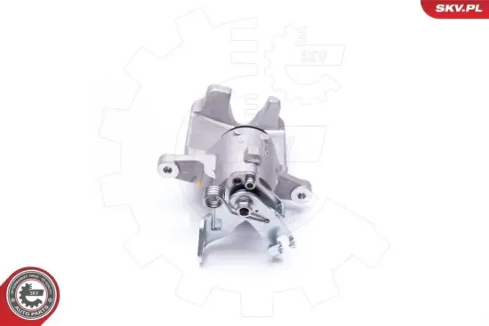 Bremssattel Hinterachse rechts ESEN SKV 34SKV634 Bild Bremssattel Hinterachse rechts ESEN SKV 34SKV634