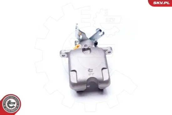 Bremssattel Hinterachse rechts ESEN SKV 34SKV634 Bild Bremssattel Hinterachse rechts ESEN SKV 34SKV634