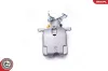 Bremssattel Hinterachse rechts ESEN SKV 34SKV634 Bild Bremssattel Hinterachse rechts ESEN SKV 34SKV634