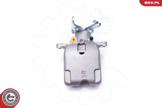 Bremssattel Hinterachse rechts ESEN SKV 34SKV634 Bild Bremssattel Hinterachse rechts ESEN SKV 34SKV634