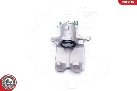 Bremssattel Hinterachse rechts ESEN SKV 34SKV634 Bild Bremssattel Hinterachse rechts ESEN SKV 34SKV634