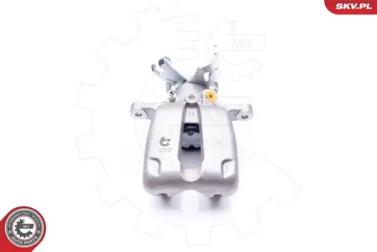 Bremssattel Hinterachse links ESEN SKV 34SKV643 Bild Bremssattel Hinterachse links ESEN SKV 34SKV643