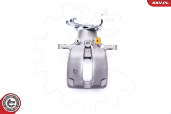 Bremssattel Hinterachse links ESEN SKV 34SKV643 Bild Bremssattel Hinterachse links ESEN SKV 34SKV643