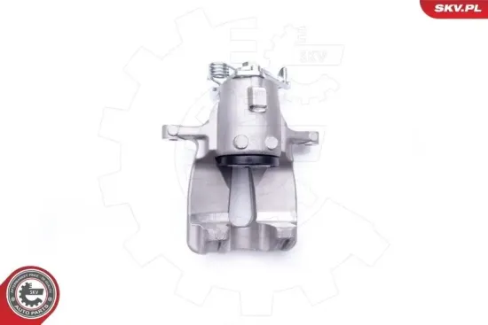 Bremssattel Hinterachse links ESEN SKV 34SKV643 Bild Bremssattel Hinterachse links ESEN SKV 34SKV643