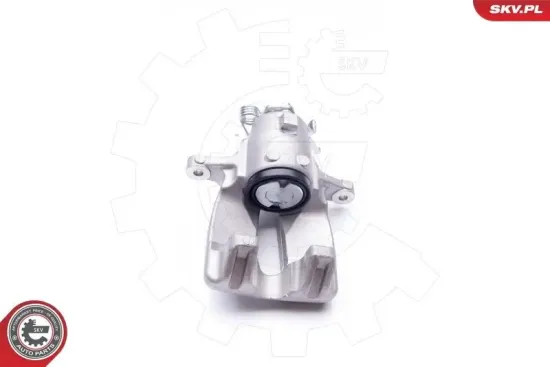 Bremssattel Hinterachse links ESEN SKV 34SKV643 Bild Bremssattel Hinterachse links ESEN SKV 34SKV643