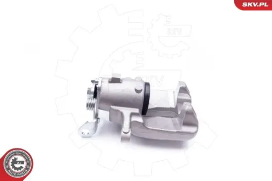 Bremssattel Hinterachse links ESEN SKV 34SKV643 Bild Bremssattel Hinterachse links ESEN SKV 34SKV643